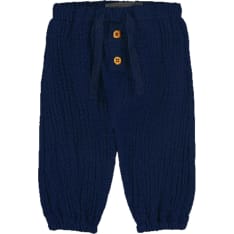 Name It Baby Frede children's trousers