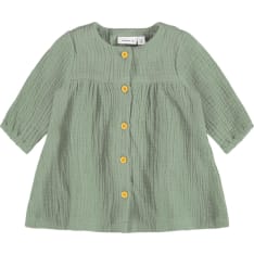 Name It Baby Frede children's dress