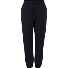 Pieces Pcchilli women's sweatpants