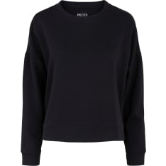Pieces Pcchilli Women's Sweatshirt