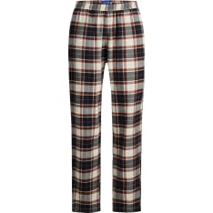 Jack&Jones Additionals Jacrimon miesten pyjamahousut