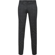 Only&Sons Onsmark miesten housut