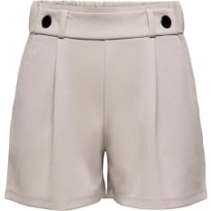 Jdy Jdygeggo ladies shorts