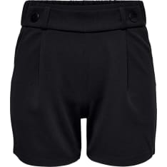 Jacqueline de Yong Geggo women's shotsit