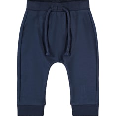 Name It Baby Ditvel children's pants