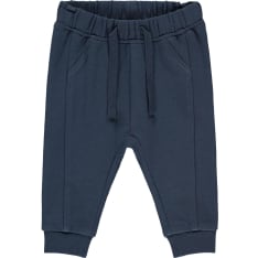 Name It Baby Basse children's trousers