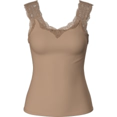 Pieces Pcbarbera Women's Top