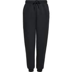 Only Play Onplounge Women's Pants