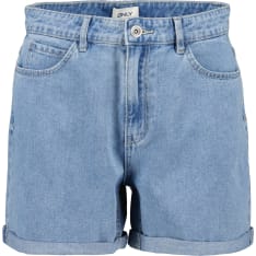 Only Onlvega naisten shortsit