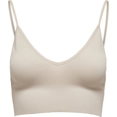 Only Onlvicky Bra