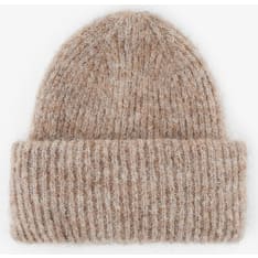 Pieces Pcbera women's beanie