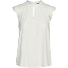 Vero Moda Vmmilla naisten pusero