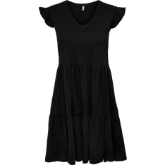 Only May naisten mekko