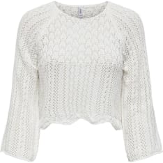 Only Onlnola women's knitwear