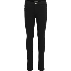 Kids Only Rain youth jeans