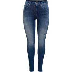 Only Onlblush women's jeans