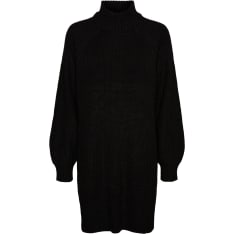Noisy May Nmtimmy women's dress