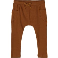Name It Baby Billaz children's pants