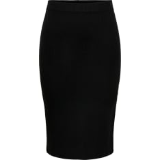 Only Onlemma Women's Skirt
