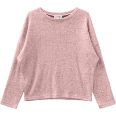 Name It Kids Nkfvicti Kids' Shirt