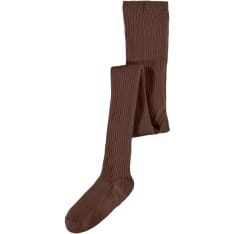 Name It Kids Pantyhose children's tights 2-pack