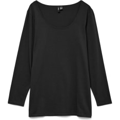 Vero Moda Curve Vmpaxi blouse