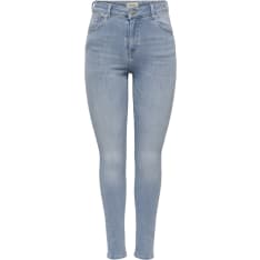 Only Onlpower ladies jeans