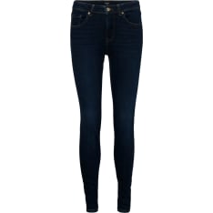 Vero Moda Vmlux Women's Jeans