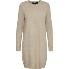 Vero Moda Vmdoffy Women's Dress