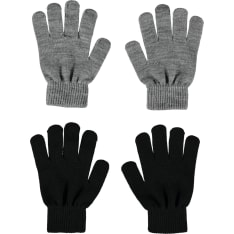 Name It Kids Magic children's mittens