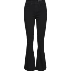 Noisy May Nmsallie naisten farkut