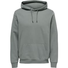 Only&Sons Onsceres Men's Hoodie