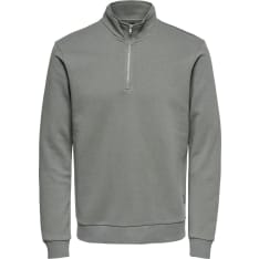 Only&Sons Onsceres sweatshirt