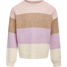 Kids Only Girl Kogsandy pullover