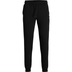 Jack&Jones Pants Studio Jpstgordon men's sweatpants