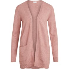 Vila Viril women's cardigan