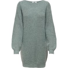 Jdy Jdywhitney women's dress