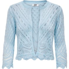 Jdy Jdysun ladies cardigan