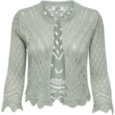 Jdy Jdysun Women's Cardigan