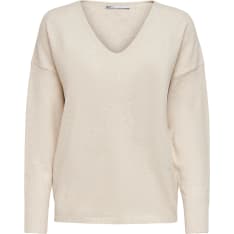 Only Onlrica Women's Sweater