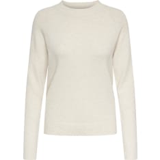 Only Onlrica Women's Knit