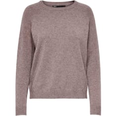 Only Onllesly naisten neule