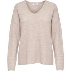 Only Onlcamilla Women's Knit