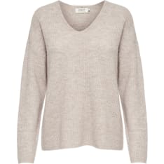 Only Onlcamilla Women's Knit