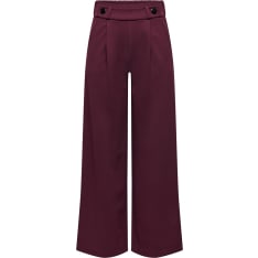 Jdy Jdygeggo ladies pants