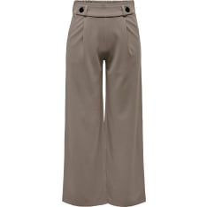 Jdy Jdygeggo women's trousers