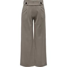 Jdy Jdygeggo ladies pants