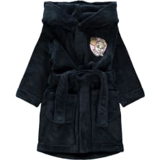 Name It Mini Pawpatrol children's bathrobe
