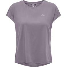 Only Play Onpaubree women's t-shirt