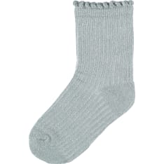Name It Mini Nitua children's socks